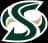Sacramento State Hornets logo