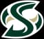 Sacramento State Hornets logo