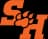 Sam Houston State Bearkats logo