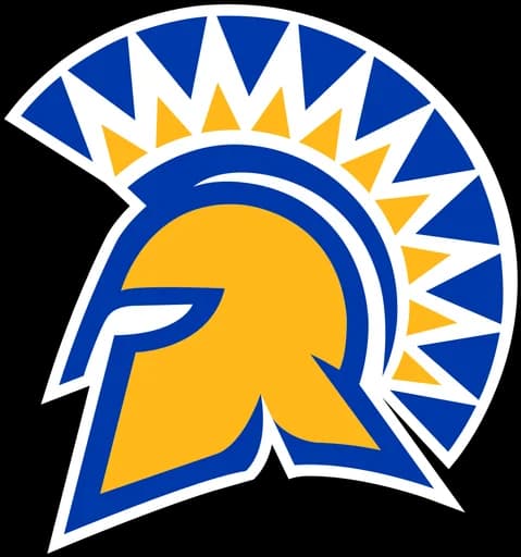 San Jose State Spartans logo