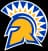 San Jose State Spartans logo