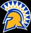 San Jose State Spartans logo