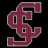 Santa Clara Broncos logo