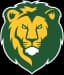 SE Louisiana Lions logo