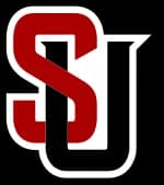Seattle Redhawks logo