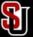 Seattle Redhawks logo