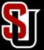 Seattle Redhawks logo