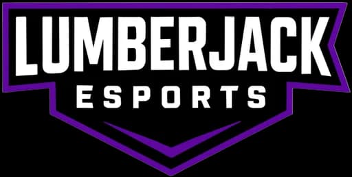 SFA Lumberjacks logo
