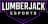 SFA Lumberjacks logo