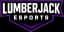 SFA Lumberjacks logo