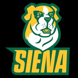 Siena Saints logo