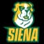 Siena Saints logo
