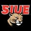 SIU Edwardsville Cougars logo