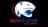South Alabama Jaguars logo