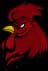 South Carolina Gamecocks logo