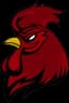 South Carolina Gamecocks logo