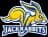 South Dakota State Jackrabbits logo