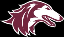Southern Illinois Salukis logo