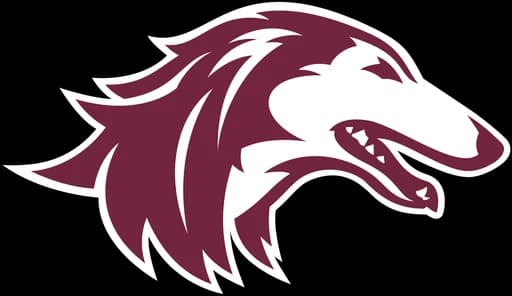 Southern Illinois Salukis logo
