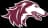 Southern Illinois Salukis logo