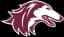Southern Illinois Salukis logo