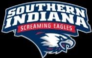 Southern Indiana Screaming Eagles logo
