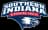 Southern Indiana Screaming Eagles logo