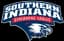 Southern Indiana Screaming Eagles logo
