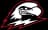 Southern Utah Thunderbirds logo