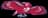 St Johns Red Storm logo
