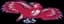 St Johns Red Storm logo