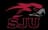 St Josephs Hawks logo