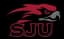 St Josephs Hawks logo