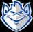 St Louis Billikens logo