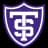 St Thomas Tommies logo