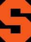 Syracuse Orange logo