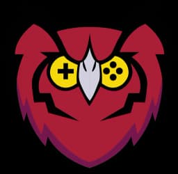 Temple Owls logo