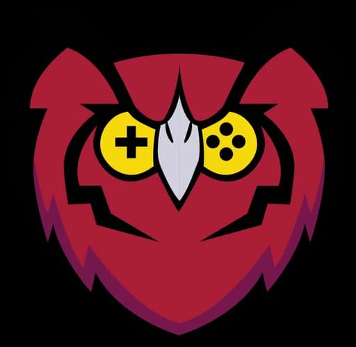 Temple Owls logo