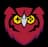 Temple Owls logo