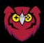 Temple Owls logo