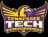 Tennessee Tech Golden Eagles logo