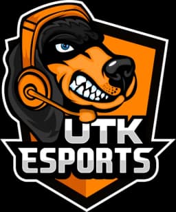 Tennessee Volunteers logo