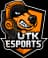 Tennessee Volunteers logo