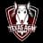 Texas A&M Aggies logo