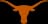 Texas Longhorns logo