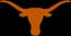 Texas Longhorns logo