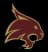 Texas State Bobcats logo
