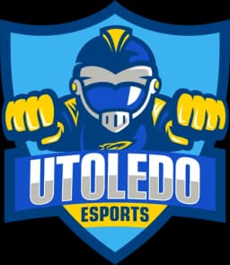 Toledo Rockets logo