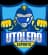 Toledo Rockets logo