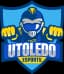 Toledo Rockets logo